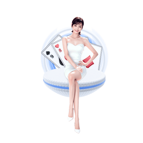 各地区比赛内容
